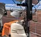 2020 Magnum Pro MLT6SM Portable Light Tower