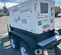 2021 Multiquip DCA40SSKU4F Diesel Generator
