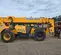 2018 JCB 510-56 Forklift