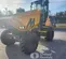 2020 MECALAC 9MDX