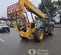2018 JCB 512-56 S Forklift