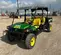 2022 John Deere XUV855M S4 Utility Vehicle