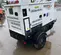 2021 Generac MDG25IF4 Diesel Generator