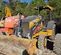 2020 John Deere 210L EP Wheel Loader