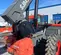 2019 Skyjack SJ843TH Forklift