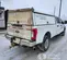 2019 Ford F350CREWXLTG4WD