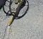 2018 Atlas Copco SB 452 Attachment