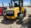 2019 JCB 930-4 Forklift