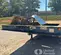 2018 Trail King TK80HT Trailer
