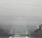 in 3