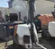2020 Magnum Pro MLT6SM Portable Light Tower
