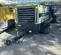 2019 Sullair 425HDPQ-PE Air Compressor