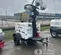 2020 Magnum Pro MLT4200IVF4 Portable Light Tower