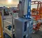 2018 Genie GR-20 Self-Propelled One-Person Lift