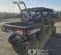 2021 Polaris PRO XD 4000D Utility Vehicle