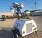 2021 Generac MLT4150MV Portable Light Tower