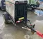 2019 Lincoln Electric VANTAGE 549 Welder