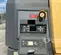 2021 Atlas Copco XATS 400 JD8FT4 Air Compressor