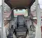 2019 Takeuchi TL10V2-R Track Loader