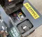2022 BOMAG BPR60/65DE Vibratory Plate Compactor