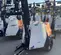 2020 Generac MLT6SKDS Portable Light Tower