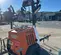 2022 Generac MLTS-4 Portable Work Light