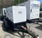 2019 Wacker Neuson G50 T4F Diesel Generator