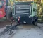 2019 Sullair 400HDPQ-CU Air Compressor