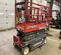 2018 Skyjack SJIII3219 Scissor Lift