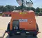 2018 Magnum Pro MLT6SM Portable Light Tower
