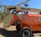 2017 JLG 800AJ Articulating Boom Lift