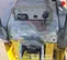 2022 Wacker Neuson DPU4545He Vibratory Plate Compactor