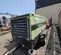 2018 Sullair 400HDPQ-CU Air Compressor