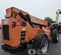 2019 SKYTRAK 10054 Forklift
