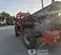 2018 Skyjack SJ843TH Forklift