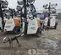 2018 Magnum Pro MLT6SM Portable Light Tower