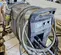 2019 HYPERTHERM POWERMAX 125 Welder