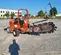 2021 Ditch Witch RT45A Trencher