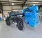2017 Genie GTH-1056 Forklift