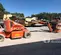 2017 JLG E400AJPN Articulating Boom Lift