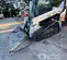 2021 Bobcat T66 Track Loader