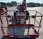2018 MEC 45AJ-D Articulating Boom Lift