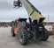 2019 JLG 1255 Forklift