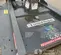 2023 ATI McMillen GSS72 Attachment