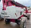 2017 MEC 60JD Boom Lift
