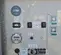 2023 Progress Solar Solutions SLT700 Portable Light Tower