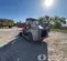 2021 Takeuchi TL12R2-CR Track Loader