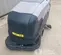 2022 Clarke SC 901 32D Scrubber