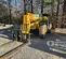 2019 JCB 507-42 Forklift