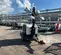2019 Allmand NLV-ML3EC Portable Light Tower